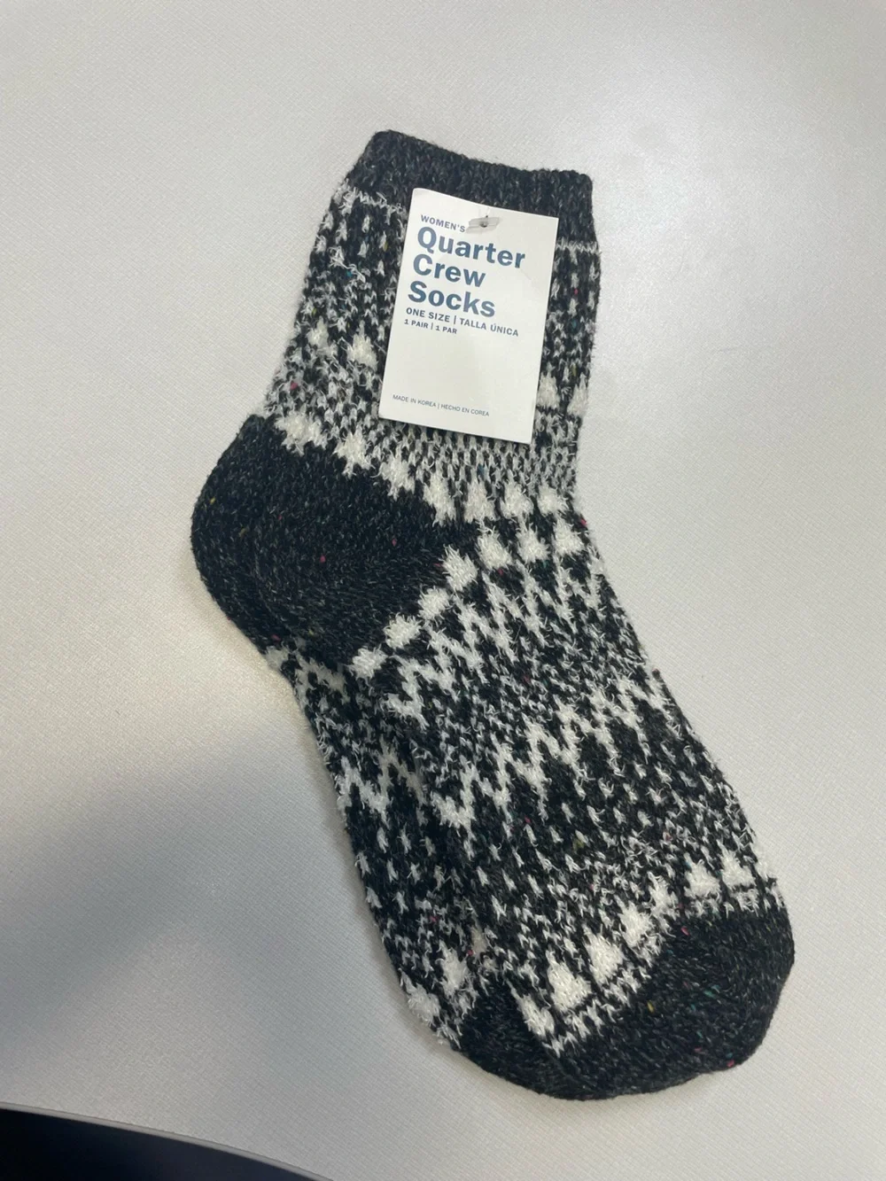 *NWT* MultiPack Women's Old Navy Socks